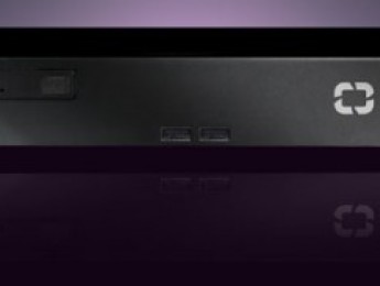 SoundSlate, el reproductor VST hardware de Open Labs