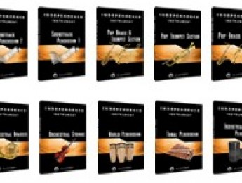 Instrumentos de Yellow Tools disponibles de forma individual