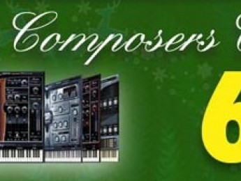 Descuentos de hasta un 67% en productos de EastWest