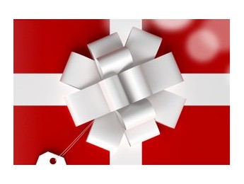 Descuentos especiales en productos de Cakewalk