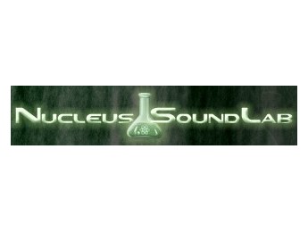Paquete de ReFills de Nucleus SoundLab con un 50% de descuento