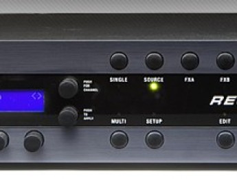 Descuento en plugins al comprar Receptor 2