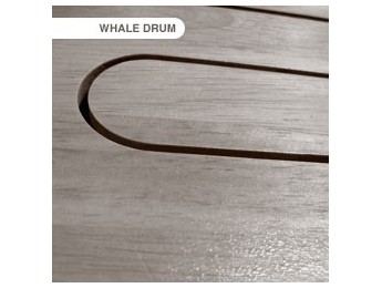 Tonehammer lanza Whale Drum 2 y anuncia la promoción Gnomehammer