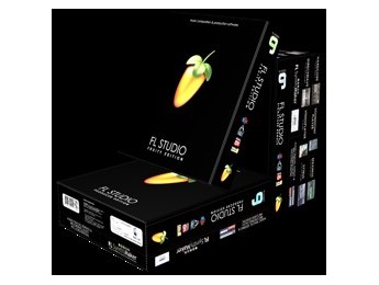 Image-Line actualiza FL Studio y anuncia ofertas en bundles extra