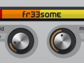 De la Mancha lanza el plugin gratuito fr33some