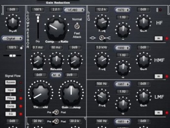 URS lanza Strip Pro 2.0 y anuncia descuento del 40% en bundles