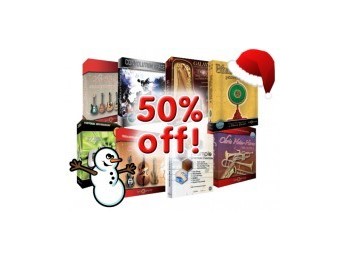 Productos Best Service a mitad de precio