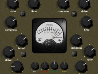 Ya están disponibles FD4 y Baz de SKnote