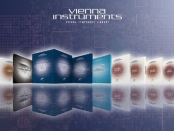 Descuentos especiales en todos los productos de VSL