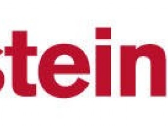 Actualización de productos de Steinberg, ahora compatibles con Windows 7 y Snow Leopard