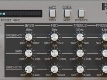 D16 Redoptor compatible con Snow Leopard