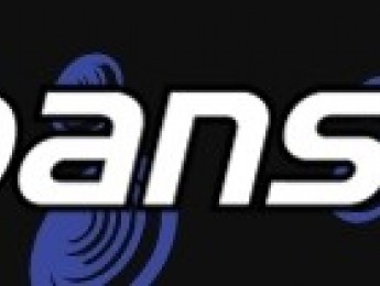 Promociones en FXpansion