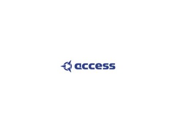 Novedades para la serie Virus de Access