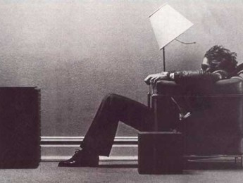 Estados Unidos ordena a la televisión que baje el volumen de la publicidad