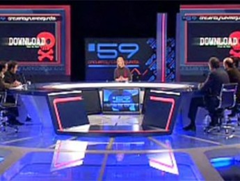 ¿Qué hacemos para solucionar el problema de la piratería en Internet?