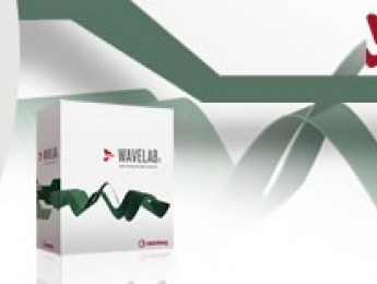 Wavelab 6 compatible con Windows 7 y Sequel Content Sets con 50% de descuento