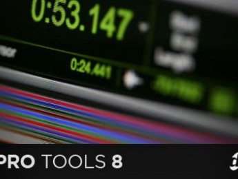 Beta de Pro Tools para Windows 7 a 32 y 64 bit