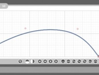 Segunda versión del plugin VolumeShaper de Cableguys