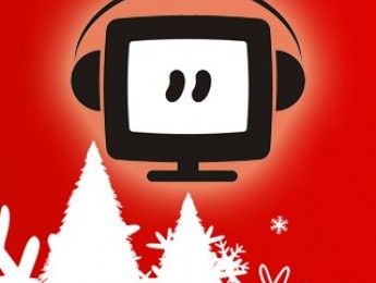 ¡Feliz Navidad, hispasónicos!