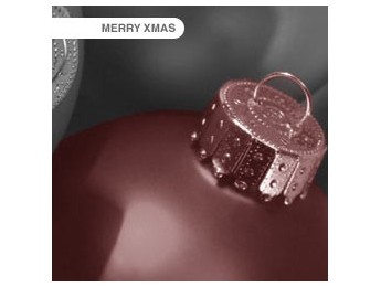 11 librerías de Tonehammer gratis como regalo de navidad