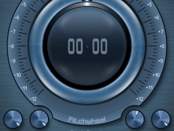 QuikQuak lanza Pitchwheel 3.0