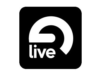 Ableton detiene el desarrollo para enfocarse en corregir errores de Live 8