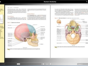 Kurzweil revoluciona los lectores electrónicos con Blio