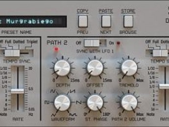 D16 Group anuncia el plugin Syntorus