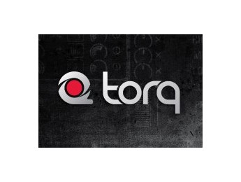 M-Audio Torq compatible de forma oficial con Windows 7