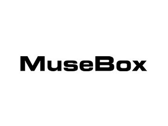 Nuevo MuseBox de Peavey Electronics y Muse Research
