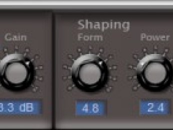 Nuevo plugin MaxBwide de Soundspectral