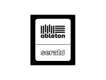 Serato y Ableton prometen revolucionar la era del DJing digital