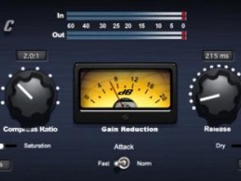 URS lanza una beta pública del compresor Phat C