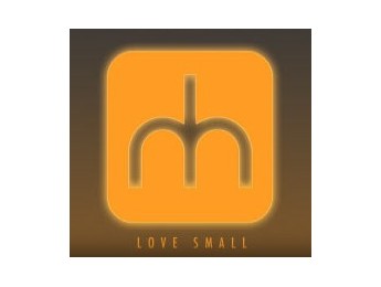 Tonehammer lanza Microhammer