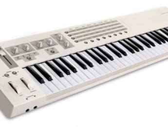 E-MU  anuncia LONGboard 61 y SHORTboard 49