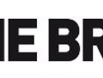 The Bridge, lo nuevo de Serato y Ableton