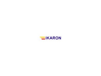Ikaron, un sintetizador en tarjeta PCI