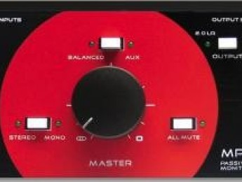 SM Pro Audio lanza MPatch 2.1