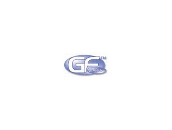 Gmedia Oddity, nuevo sinte virtual