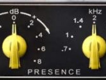 TriTone Digital lanza ClassicTone-PEV ValveTone '62 2.0 para Mac