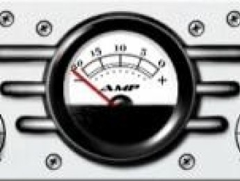 Tres nuevos plugins gratuitos de Antress