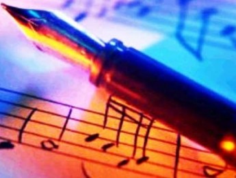 Para la CNC, las entidades de gestión son un monopolio