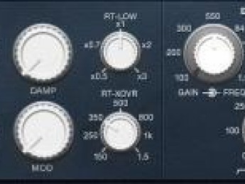 Bootsy cambia de nombre y actualiza EpicVerb