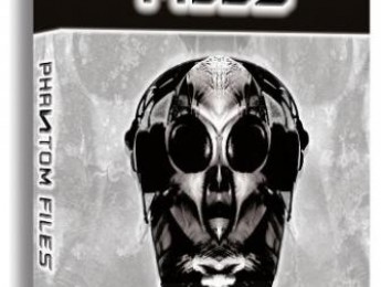 Best Service lanza Phantom Files