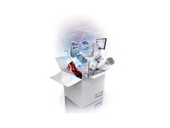 Nueva convocatoria de becas "Tu Futuro Digital"