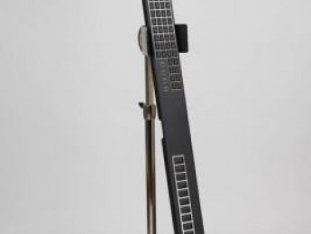 Eigenlabs anuncia Eigenharp Tau