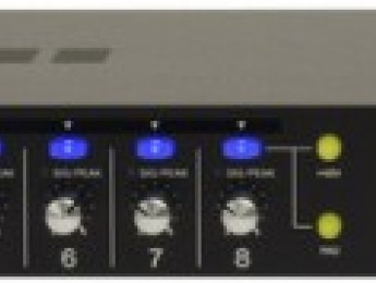 Rebaja de precios permanente para las interfaces MR816 X y MR816 CSX de Steinberg