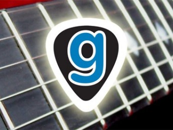 Guitarristas.info e Hispasonic unen sus fuerzas