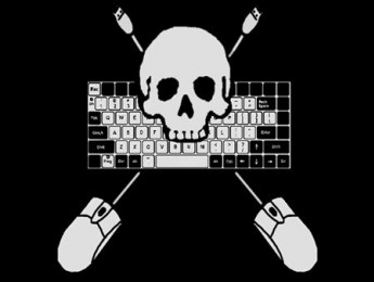 Acuerdo secreto para sabotear la piratería en Internet