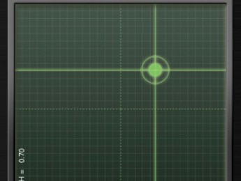 Yonac OttO, procesador de efectos en directo para el iPhone